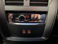 BMW 330 330eA 292ch M Sport Gris - thumbnail 16
