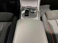 BMW 330 330eA 292ch M Sport Gris - thumbnail 19