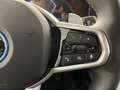 BMW 330 330eA 292ch M Sport Gris - thumbnail 20