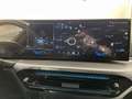 BMW 330 330eA 292ch M Sport Gris - thumbnail 5
