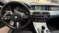 BMW 520 d xDrive Touring Aut. Weiß - thumbnail 10