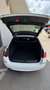 BMW 520 d xDrive Touring Aut. Weiß - thumbnail 7