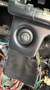 BMW 520 d xDrive Touring Aut. Weiß - thumbnail 13