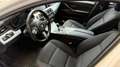 BMW 520 d xDrive Touring Aut. Weiß - thumbnail 9