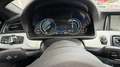 BMW 520 d xDrive Touring Aut. Weiß - thumbnail 12