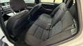 BMW 520 d xDrive Touring Aut. Weiß - thumbnail 11