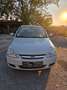 Opel Corsa 1,2 16V - thumbnail 9