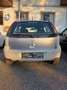 Opel Corsa 1,2 16V - thumbnail 6