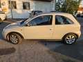 Opel Corsa 1,2 16V - thumbnail 3