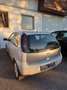 Opel Corsa 1,2 16V - thumbnail 8