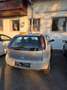Opel Corsa 1,2 16V - thumbnail 7