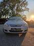 Opel Corsa 1,2 16V - thumbnail 4