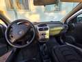 Opel Corsa 1,2 16V - thumbnail 10