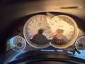 Opel Corsa 1,2 16V - thumbnail 5