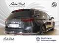 Volkswagen Passat Alltrack Passat Variant Alltrack 2.0 TDI 4Motion DSG Navi Grau - thumbnail 3