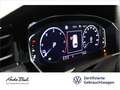 Volkswagen Passat Alltrack Passat Variant Alltrack 2.0 TDI 4Motion DSG Navi Grau - thumbnail 13