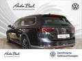 Volkswagen Passat Alltrack Passat Variant Alltrack 2.0 TDI 4Motion DSG Navi Grau - thumbnail 4