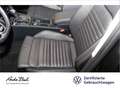 Volkswagen Passat Alltrack Passat Variant Alltrack 2.0 TDI 4Motion DSG Navi Grau - thumbnail 9