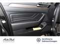 Volkswagen Passat Alltrack Passat Variant Alltrack 2.0 TDI 4Motion DSG Navi Grau - thumbnail 8