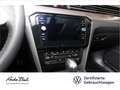 Volkswagen Passat Alltrack Passat Variant Alltrack 2.0 TDI 4Motion DSG Navi Grau - thumbnail 11