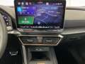 CUPRA Formentor Neues Modell 150 PS DSG Kessy+Navi 1.5 eTSI DSG... Серый - thumbnail 2