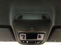 CUPRA Formentor Neues Modell 150 PS DSG Kessy+Navi 1.5 eTSI DSG... Серый - thumbnail 4
