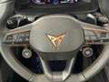 CUPRA Formentor Neues Modell 150 PS DSG Kessy+Navi 1.5 eTSI DSG... Серый - thumbnail 6