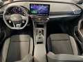 CUPRA Formentor Neues Modell 150 PS DSG Kessy+Navi 1.5 eTSI DSG... Серый - thumbnail 1