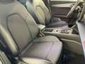 CUPRA Formentor Neues Modell 150 PS DSG Kessy+Navi 1.5 eTSI DSG... Серый - thumbnail 14