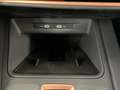 CUPRA Formentor Neues Modell 150 PS DSG Kessy+Navi 1.5 eTSI DSG... Серый - thumbnail 9