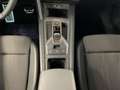 CUPRA Formentor Neues Modell 150 PS DSG Kessy+Navi 1.5 eTSI DSG... Серый - thumbnail 3