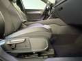 CUPRA Formentor Neues Modell 150 PS DSG Kessy+Navi 1.5 eTSI DSG... Серый - thumbnail 12