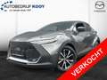 Toyota C-HR 1.8 Hybrid Dynamic Limited / Groot scherm / Parkee Gris - thumbnail 1