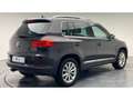 Volkswagen Tiguan SPECIAL LOUNGE ORIGINE FRANCE DISTRIBUTION OK Mauve - thumbnail 5