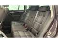 Volkswagen Tiguan SPECIAL LOUNGE ORIGINE FRANCE DISTRIBUTION OK Mauve - thumbnail 11