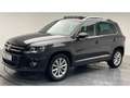 Volkswagen Tiguan SPECIAL LOUNGE ORIGINE FRANCE DISTRIBUTION OK Mauve - thumbnail 1