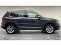 Volkswagen Tiguan SPECIAL LOUNGE ORIGINE FRANCE DISTRIBUTION OK Mauve - thumbnail 4