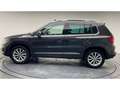 Volkswagen Tiguan SPECIAL LOUNGE ORIGINE FRANCE DISTRIBUTION OK Mauve - thumbnail 8