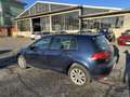 Volkswagen Golf Golf  5p 1.6 tdi Comfortline Blau - thumbnail 6