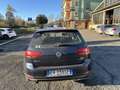 Volkswagen Golf Golf  5p 1.6 tdi Comfortline Blau - thumbnail 5