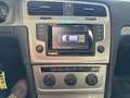 Volkswagen Golf Golf  5p 1.6 tdi Comfortline Blau - thumbnail 7