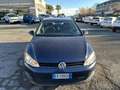 Volkswagen Golf Golf  5p 1.6 tdi Comfortline Blau - thumbnail 2