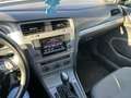 Volkswagen Golf Golf  5p 1.6 tdi Comfortline Blau - thumbnail 12