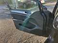 Volkswagen Golf Golf  5p 1.6 tdi Comfortline Blau - thumbnail 11