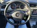 Volkswagen Golf Golf  5p 1.6 tdi Comfortline Blau - thumbnail 13