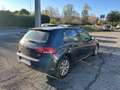 Volkswagen Golf Golf  5p 1.6 tdi Comfortline Blau - thumbnail 4