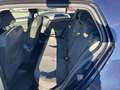 Volkswagen Golf Golf  5p 1.6 tdi Comfortline Blau - thumbnail 8