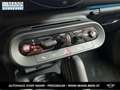 MINI Cooper E CLASSIC TRIM,  PAKET S Schwarz - thumbnail 12