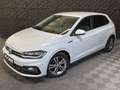 Volkswagen Polo Highline Silber - thumbnail 7