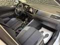 Volkswagen Polo Highline Silber - thumbnail 33